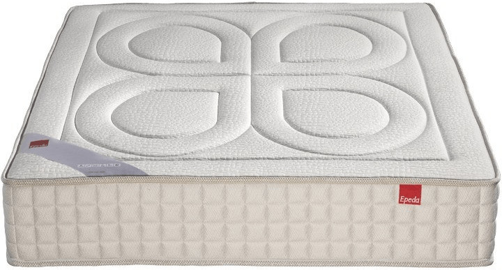 Epeda Bambou 70 x 190 cm