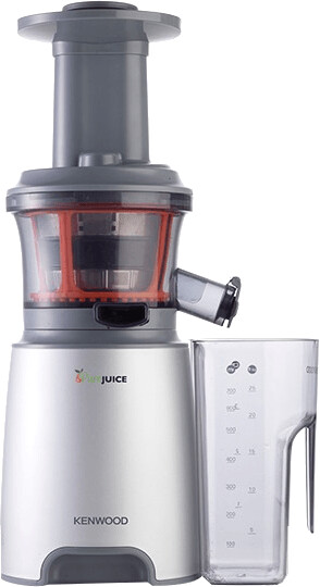 Kenwood JMP 601