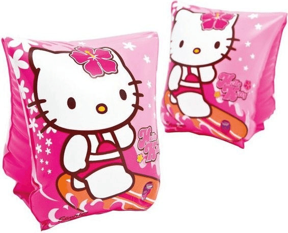 Intex Hello Kitty (56656)