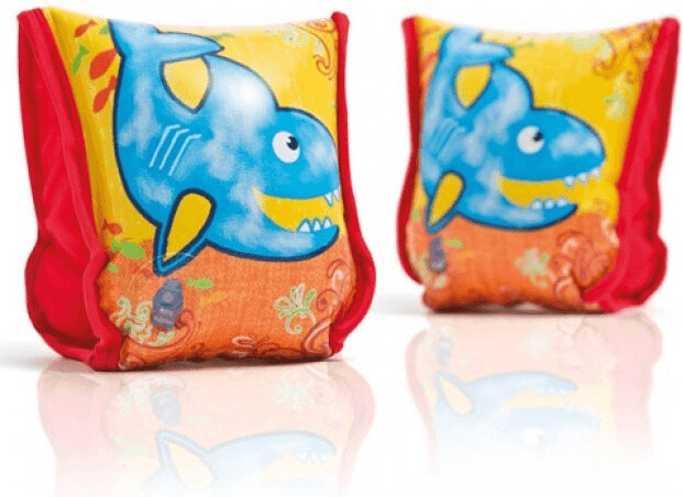 Una cámara