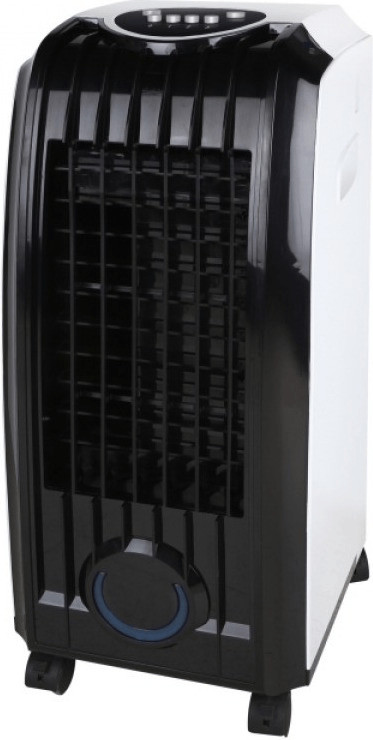 Ardes AR5R10
