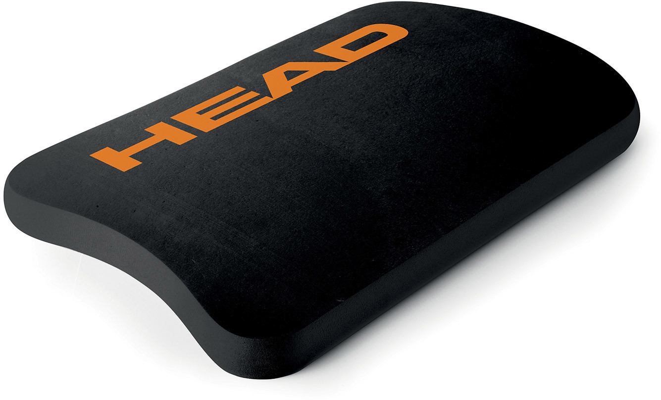 Head Training