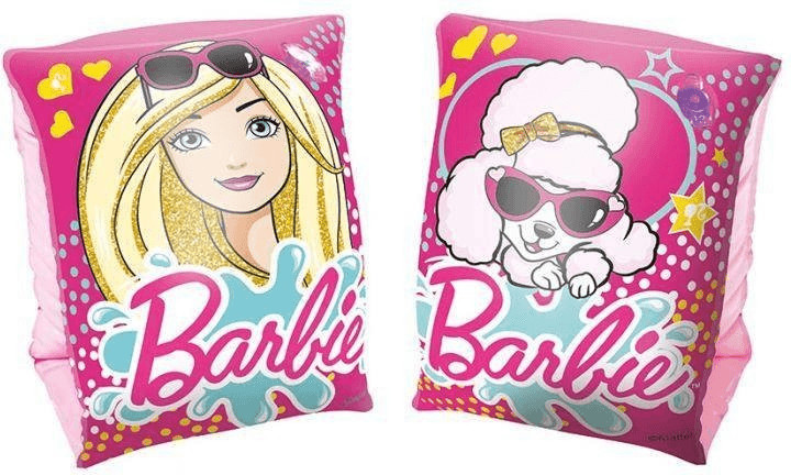 Bestway Barbie (93203)