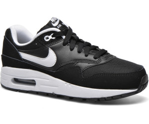 Nike Air Max 1 GS (807602) ab 50,21 € | Preisvergleich bei Nike Air Max 1 GS (807602) ab 50,21 € | Preisvergleich bei