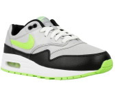 Air Max Kinder bei Air Max Kinder bei