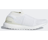 adidas boost sans lacets