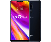 LG G7 ThinQ aurora black