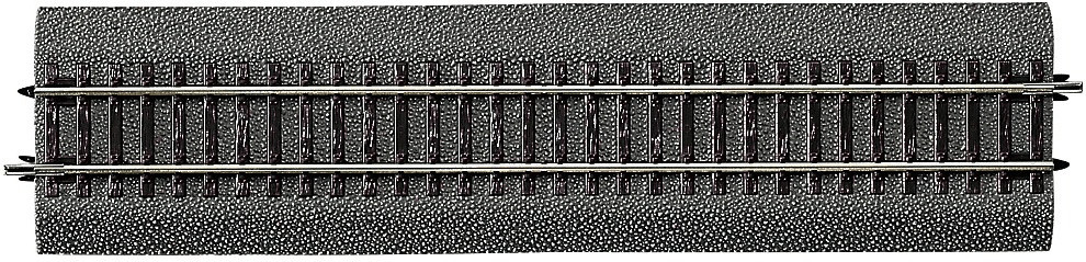 Roco Straight track G1 (42510)