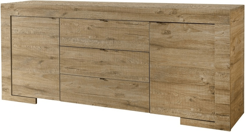 LC Mobili Milano (205707-07)
