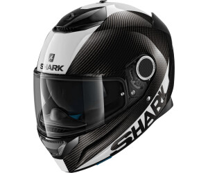 Shark spartan carbon 1.2 priona clearance