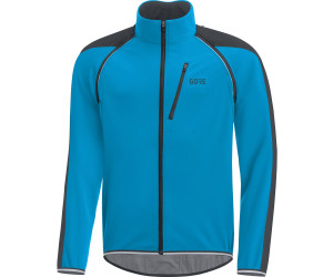 Gore M C3 Gore Windstopper Phantom Zip-Off Jacket a € 80,34 (oggi) |  Migliori prezzi e offerte su idealo