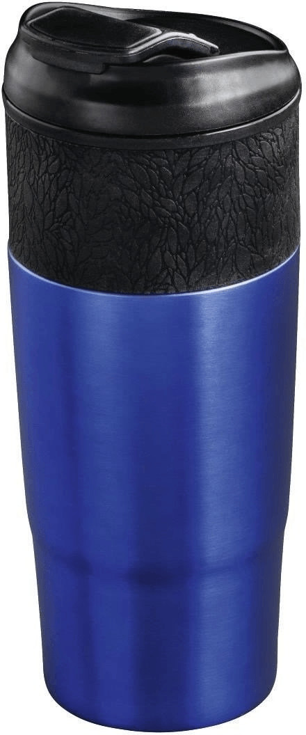 Xavax Insulating cup Everyday blue