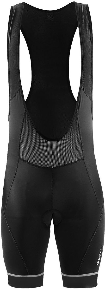 Craft Velo Bib Shorts Men