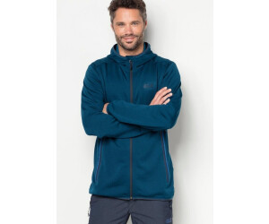 idealo fleecejacke jack wolfskin herren idealo fleecejacke jack wolfskin herren