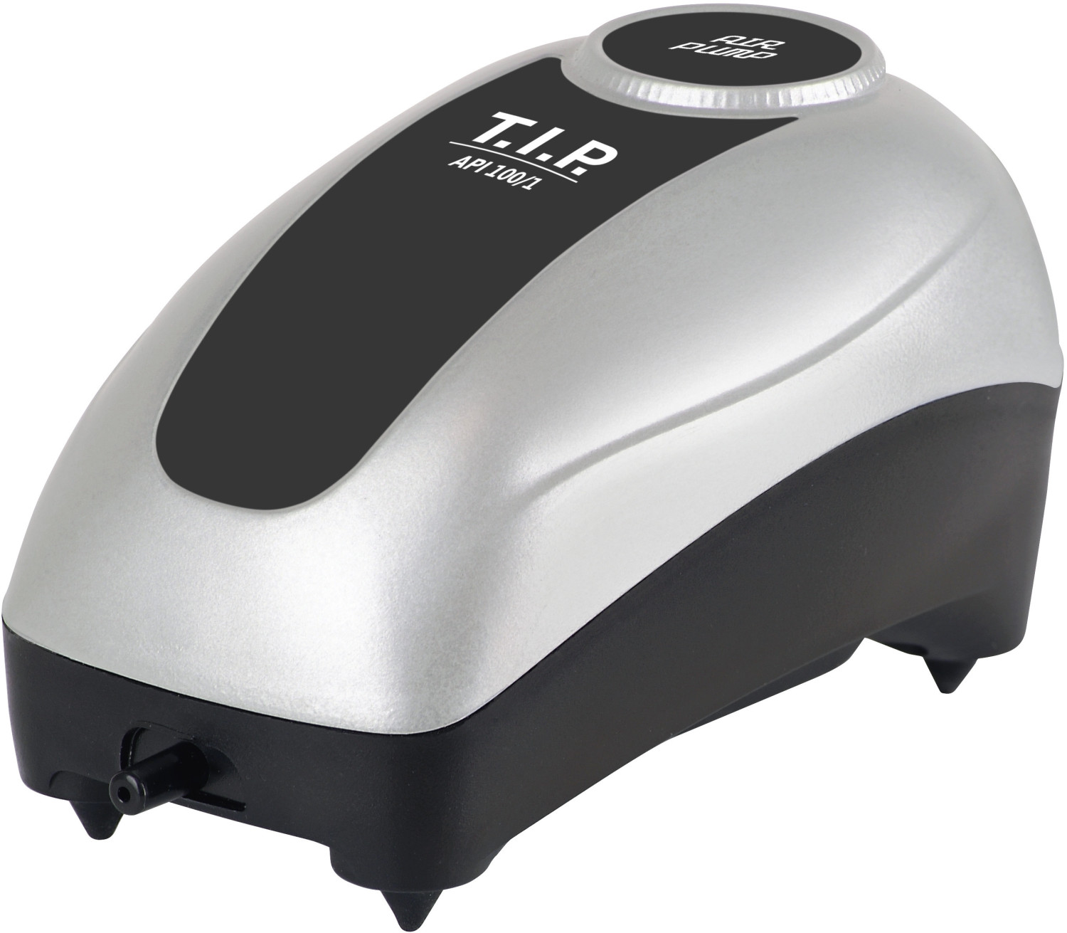 T.I.P. API 100/1