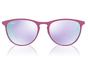 ray ban erika metal homme ray ban erika metal homme