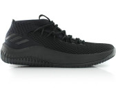 adidas dame 1 baratas