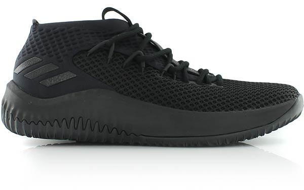 Adidas Dame 4 ab 64,95