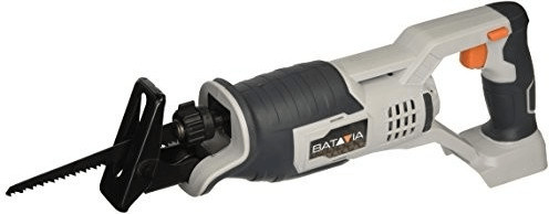 Batavia MaxxPack 18 V Solo