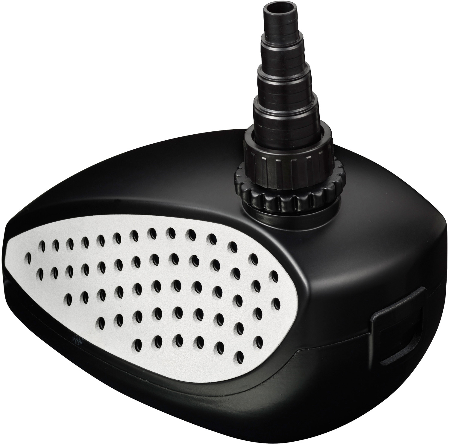Ubbink Smartmax 5000 Fi