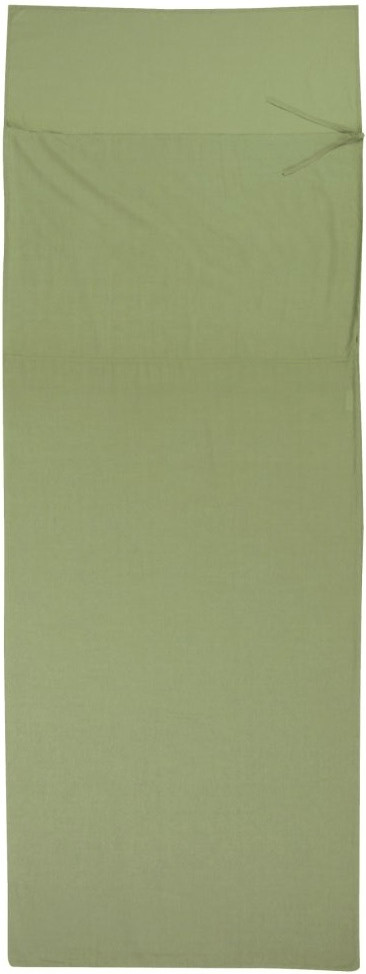10T CT Inlet (rectangulaire, 225)