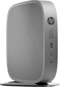 HP t530 Thin Client