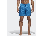 Adidas Solid Badeshorts Nylon ab 13,47 ? | Preisvergleich Adidas Solid Badeshorts Nylon ab 13,47 ? | Preisvergleich