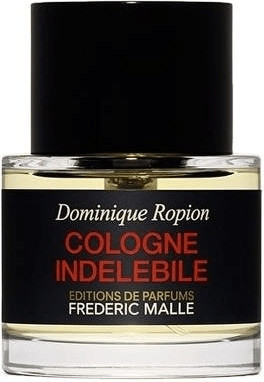 Frederic Malle Cologne Indelebile Eau de Parfum