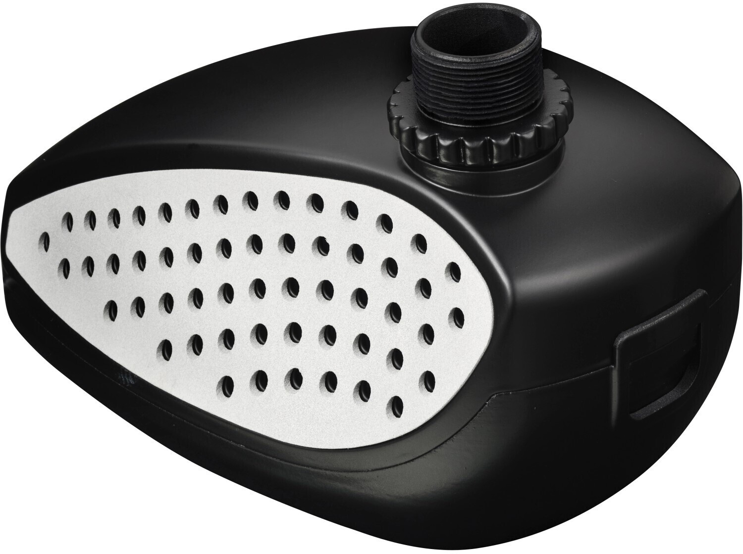 Ubbink Smartmax 1500 Fi
