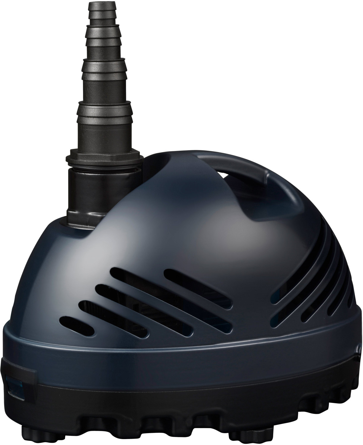 Ubbink Cascademax 6000