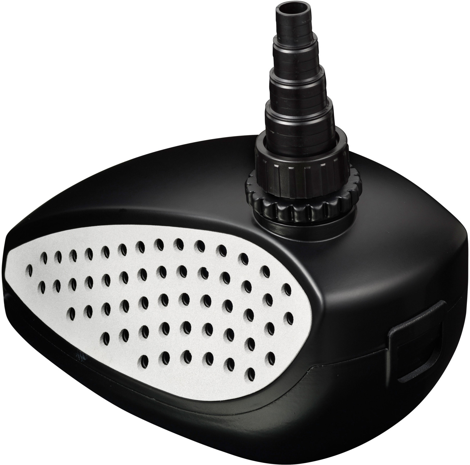 Ubbink Smartmax 2500 Fi