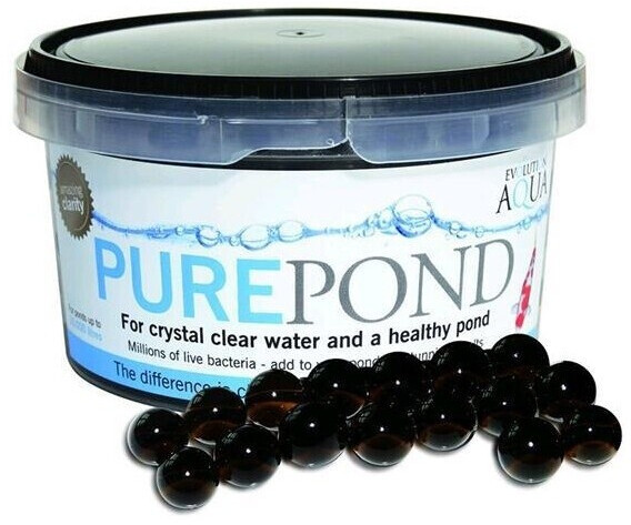 Evolution Aqua Pure Pond 1000 ml