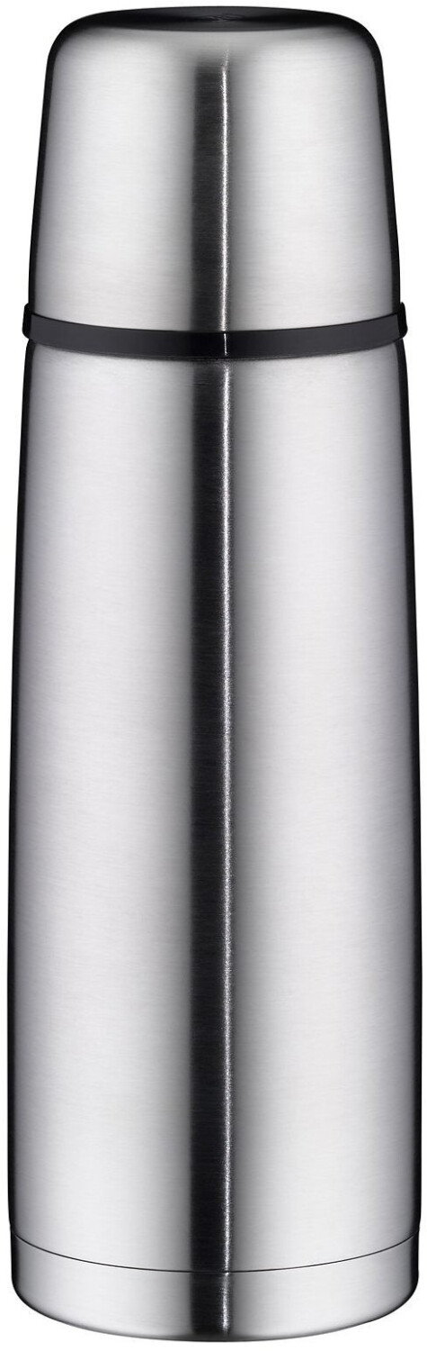 alfi Bouteille isotherme Perfect 0,75 L