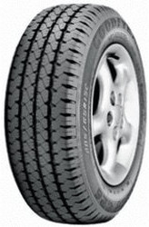 Goodyear Cargo G26 185/75 R16C 104R