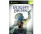 Lemony Snicket's Unfortunate Events (Xbox)