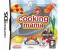 Cooking Mama (DS)
