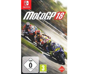 motogp switch