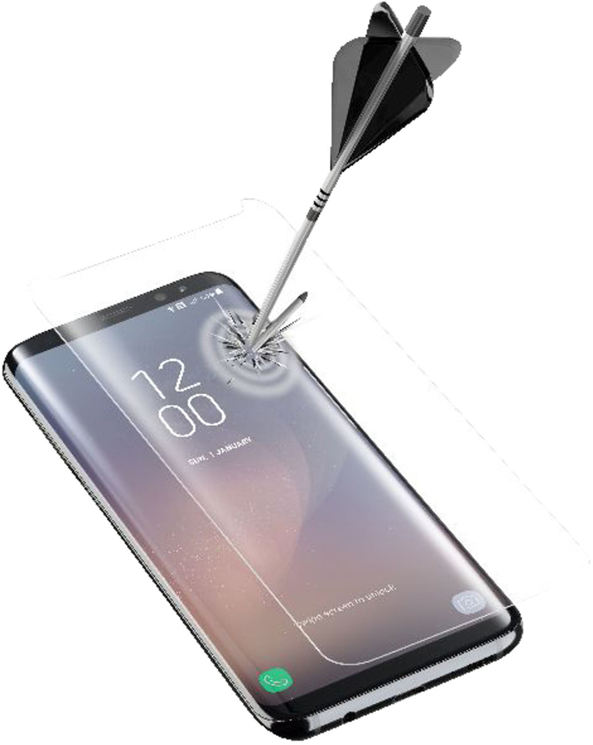 galaxy s8 second hand