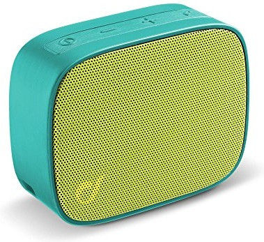 Cellular Line Fizzy - Universal 085