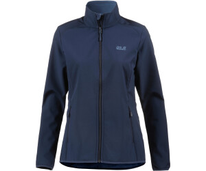 Jack wolfskin northern pass women hotsell