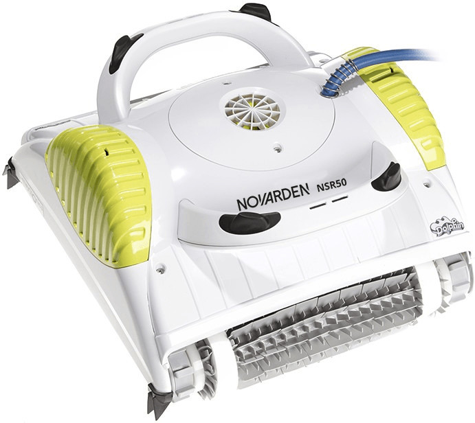 Novarden NSR50