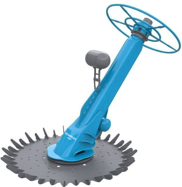 Novarden NSB50