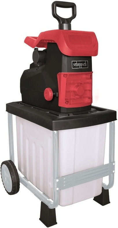 Scheppach GS50