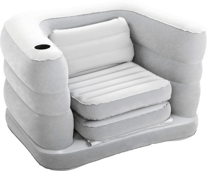 Bestway Multi Max II (200x102x64)