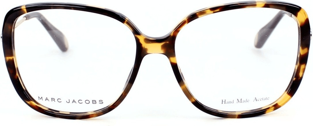 marc jacobs mjt1002