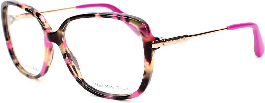 marc jacobs mjt1002