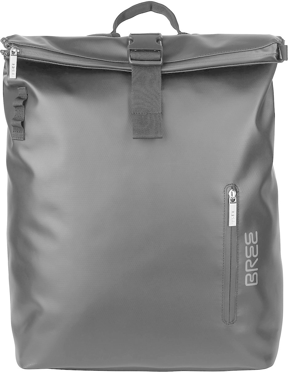 Bree Punch 713 black