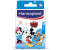 Hansaplast Kids Strips Mickey & Friends (20 Stk.)