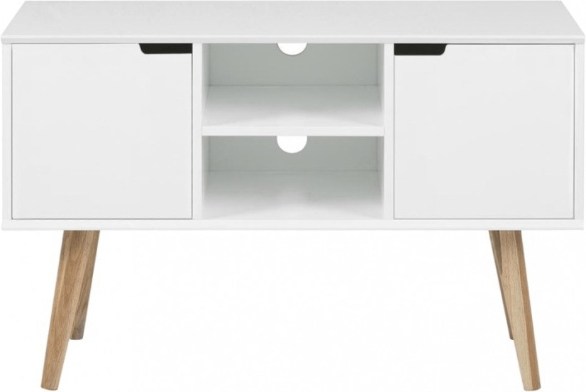 Actona 169-00295