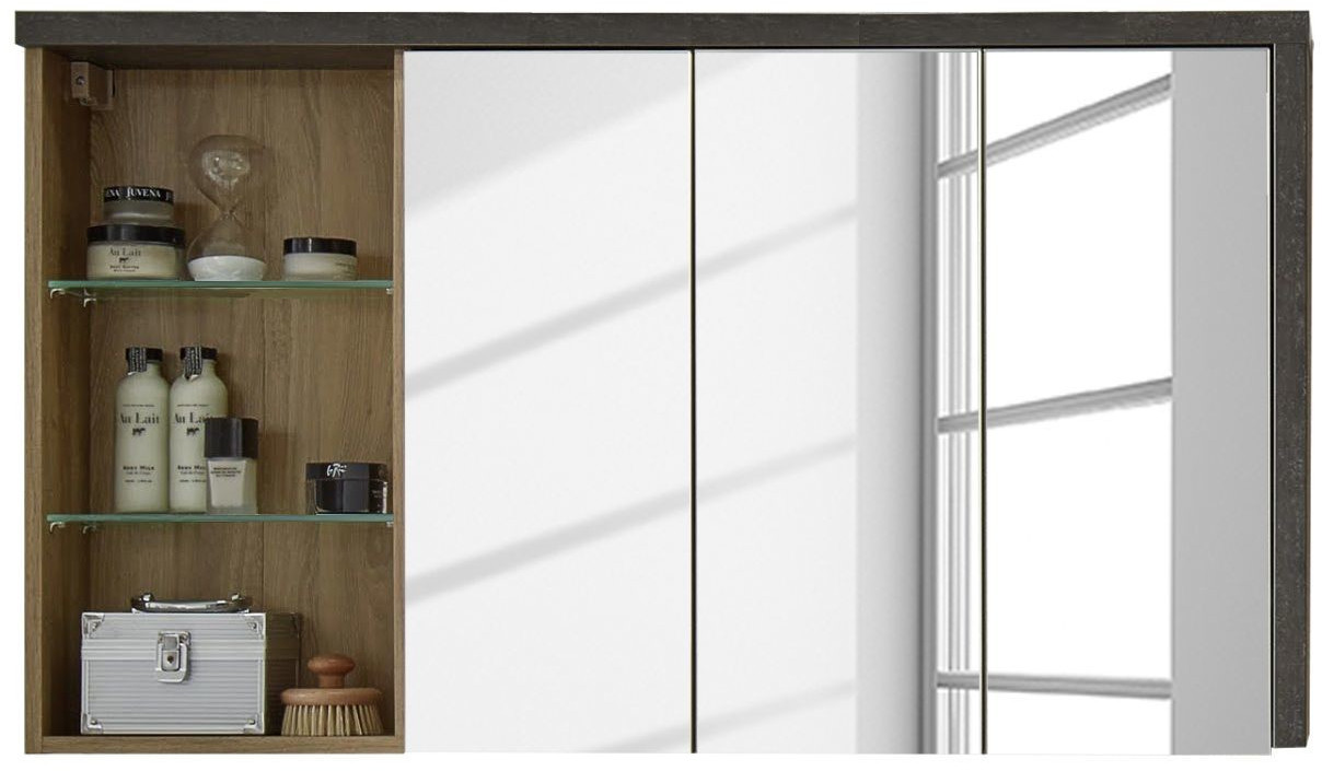 trendteam Bay (169350328)